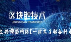 比特派钱包支持哪些网络