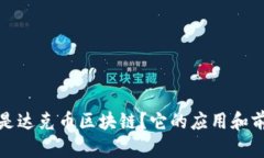 : 什么是达克币区块链？它