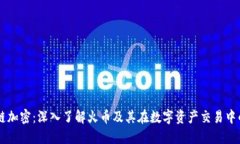 区块链加密：深入了解火
