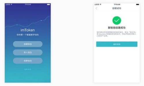 

Bitkeep如何将资金提现到支付宝？详细步骤与注意事项