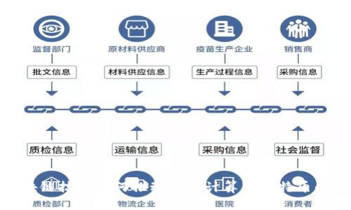 : 区块链技术如何推动隐私计算与比特币的发展