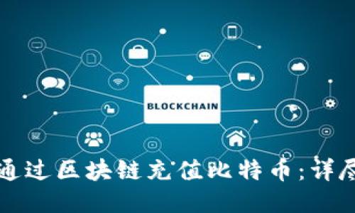 如何通过区块链充值比特币：详尽指南