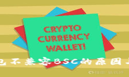 比特派钱包不兼容BSC的原因与解决方案