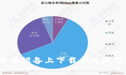 如何在苹果设备上下载正版比特派钱包？
