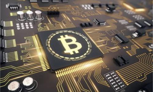 


B特派钱包优惠码：让你享受更多触手可及的财富
