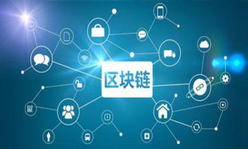 


B特派钱包优惠码：让你享受更多触手可及的财富
