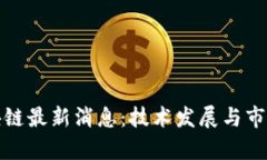 和关键词土耳其区块链最