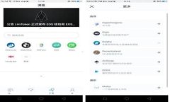 如何解决BitKeep钱包中缺失