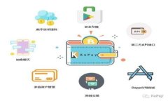 大连区块链最新动态：掌
