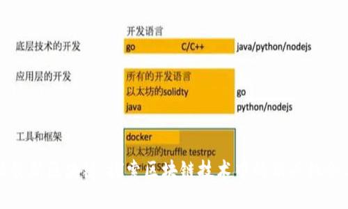 比特猪最新区块链：探索区块链技术中的新兴机会与挑战