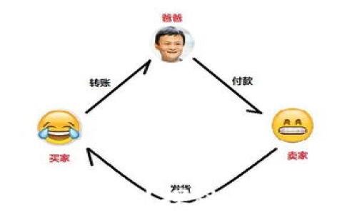 
区块链珍珠币有什么用？探秘其应用价值与未来前景
