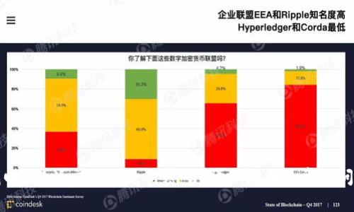 如何找回B特派忘记的支付密码？详细指南及常见问题解答