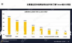 2023年区块链币投资方式详