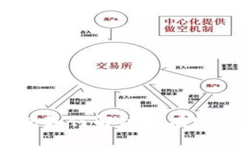 b特派钱包如何解决没有USDT的问题