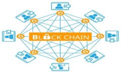 : 如何使用B特派语雀提升