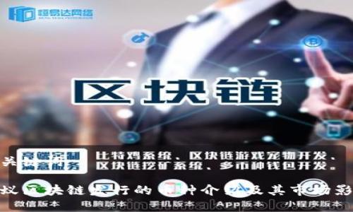 和关键词

蚂蚁区块链发行的币种介绍及其市场影响