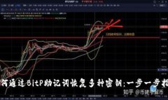 如何通过BitP助记词恢复多