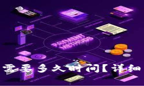 Bitpie身份认证审核需要多久时间？详细解析与常见问题解答