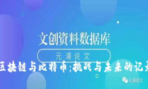 区块链与比特币：挑战与未来的记录