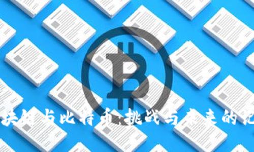 区块链与比特币：挑战与未来的记录