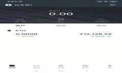 如何解决 BitP 钱包发错币