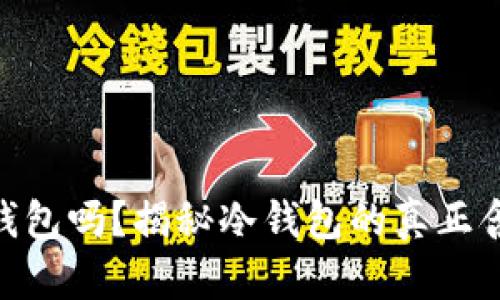 bitp钱包是冷钱包吗？揭秘冷钱包的真正含义与使用场景