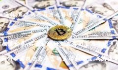 biao ti/biao tiICC网红区块链