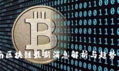西南区块链最新消息解析