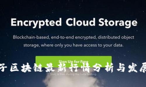 孔夫子区块链最新行情分析与发展趋势