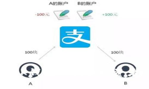 如何解读BK钱包K线图：投资者必备指南