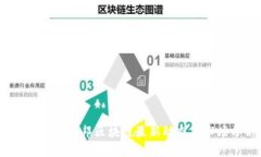 2023年创业邦区块链最新动