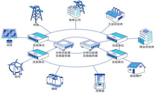 2023年区块链数字货币全解析：主要币种特征与发展趋势