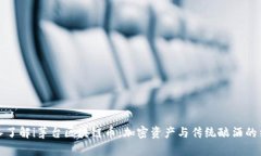 深入了解i茅台区块链币：