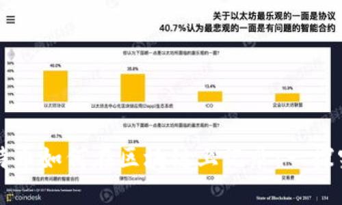 比特币如何在区块链上记录：一探究竟