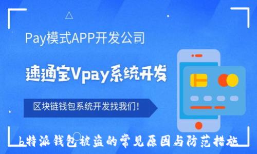   
b特派钱包被盗的常见原因与防范措施
