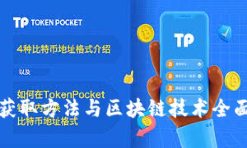 冰币获取方法与区块链技术全面解析