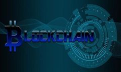 如何在BitKeep上购买加密货