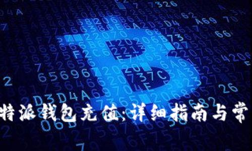 如何使用B特派钱包充值：详细指南与常见问题解答