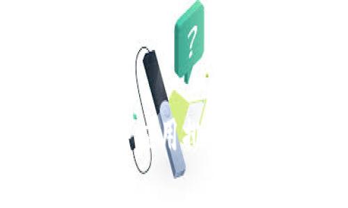 2023年区块链社交应用排行榜与发展趋势分析