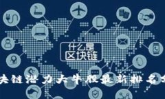 区块链潜力大牛股最新排