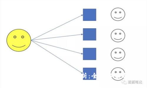区块链最新项目信息分析：全面解读与前瞻