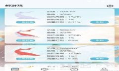 viaoti免费下载BitP安卓版