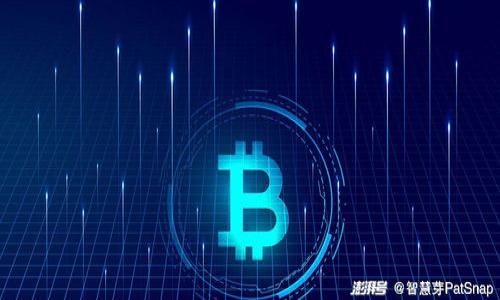 

比特币区块链平台创建者：从中本聪到区块链革命