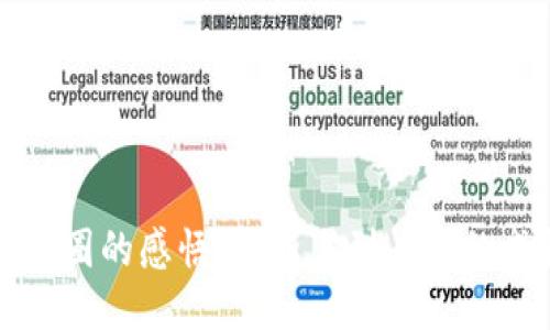 区块链币圈的感悟：从新手到老鸟的成长之路