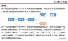 如何使用B特派钱包转币：