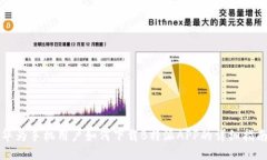 华为手机用户如何下载B特