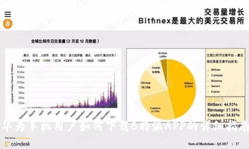 华为手机用户如何下载B特派APP的详细指南