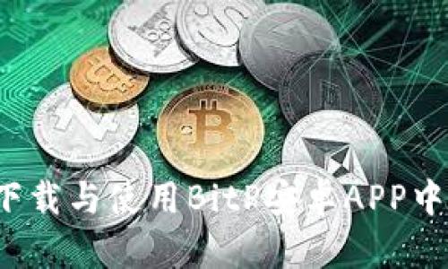 如何下载与使用BitP安卓APP中文版？