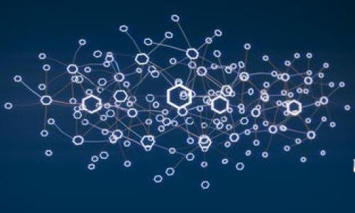  несколько последнихую встроенныхB特派护盾一代多少钱一个？详细解析与价格区间