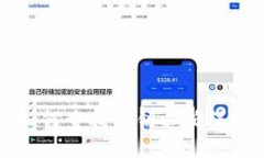 与关键词比特派钱包如何